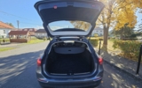 Mercedes-Benz C 200d T W206, 2022 120 kW – fotografia 21