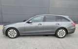 Mercedes-Benz C 200d T W206, 2022 120 kW – fotografia 8