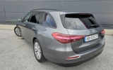 Mercedes-Benz C 200d T W206, 2022 120 kW – fotografia 5