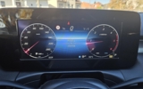 Mercedes-Benz C 200d T W206, 2022 120 kW – fotografia 10