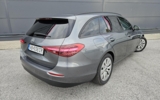 Mercedes-Benz C 200d T W206, 2022 120 kW – fotografia 7