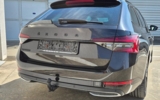 vehicle image #14