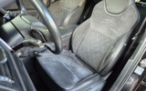 vehicle image #10
