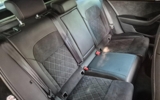 vehicle image #4