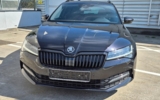 vehicle image #1