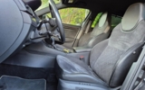vehicle image #11