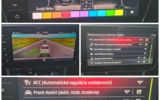 vehicle image #20