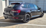 vehicle image #16
