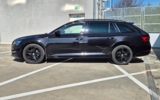 vehicle image #6
