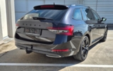 vehicle image #15