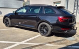 vehicle image #12