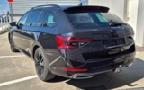 vehicle image #13