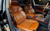vehicle image #11