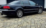 vehicle image #3