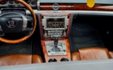 vehicle image #15