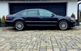 vehicle image #6