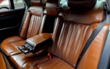 vehicle image #19