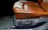 vehicle image #16