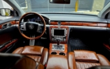 vehicle image #10