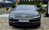 vehicle image #14
