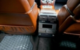 vehicle image #9