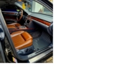 vehicle image #17