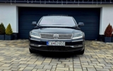 vehicle image #5