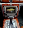 vehicle image #7