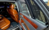 vehicle image #4
