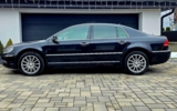 vehicle image #8