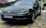 vehicle image #13