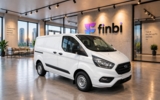 vehicle image #1