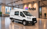 vehicle image #1