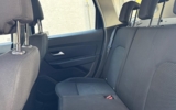 vehicle image #16