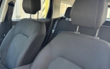 vehicle image #14