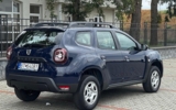 vehicle image #8