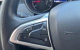 vehicle image #4