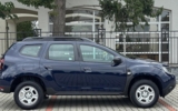 vehicle image #3
