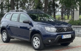 vehicle image #1