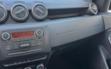 vehicle image #7
