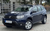 vehicle image #5