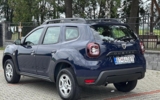 vehicle image #12