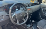 vehicle image #13