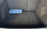 vehicle image #11