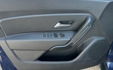 vehicle image #15