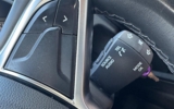 vehicle image #10