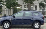 vehicle image #6