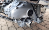 vehicle image #11