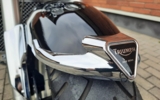 vehicle image #13