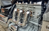 vehicle image #12